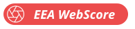 Garie WebScore